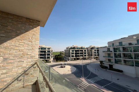 Appartement à Dubai, 2 chambres, 138.8 m², № 120713 - photo 20