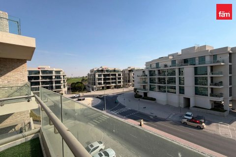 Appartement à Dubai, 2 chambres, 138.8 m², № 120713 - photo 18