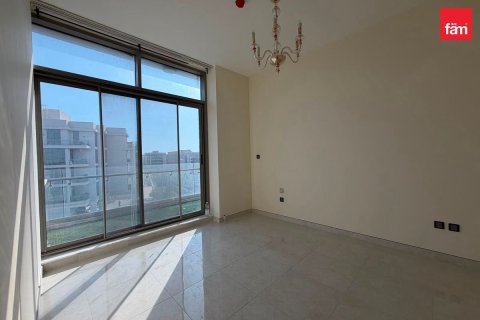Appartement à Dubai, 2 chambres, 138.8 m², № 120713 - photo 3