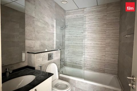 Appartement à Dubai, 2 chambres, 138.8 m², № 120713 - photo 14
