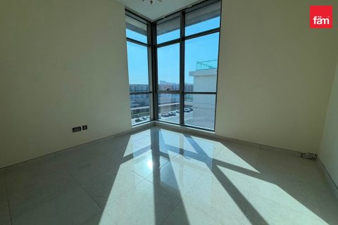 Appartement à Dubai, 2 chambres, 138.8 m², № 120713 - photo 7