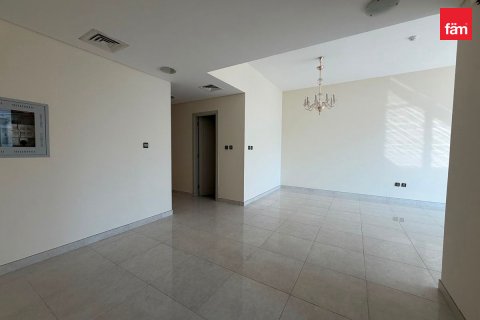 Appartement à Dubai, 2 chambres, 138.8 m², № 120713 - photo 5