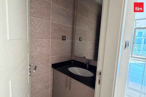 Appartement à Dubai, 2 chambres, 138.8 m², № 120713 - photo 15