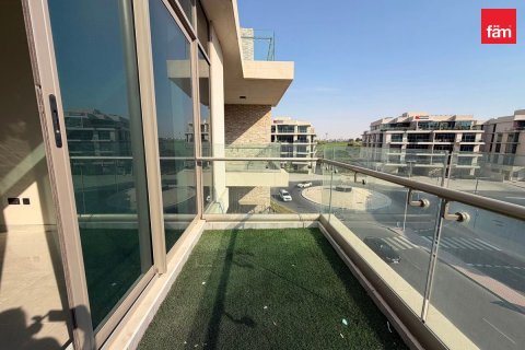 Appartement à Dubai, 2 chambres, 138.8 m², № 120713 - photo 16