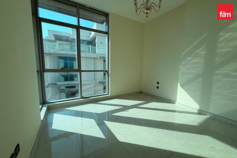 Appartement à Dubai, 2 chambres, 138.8 m², № 120713 - photo 6