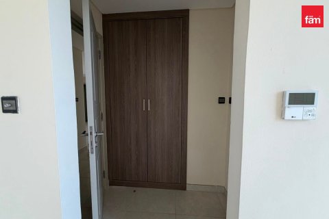 Appartement à Dubai, 2 chambres, 138.8 m², № 120713 - photo 10
