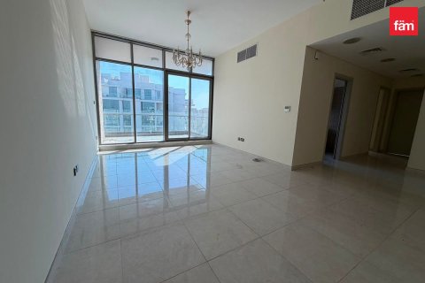 Appartement à Dubai, 2 chambres, 138.8 m², № 120713 - photo 4