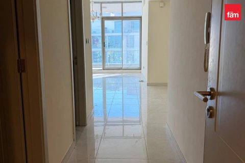 Appartement à Dubai, 2 chambres, 138.8 m², № 120713 - photo 8