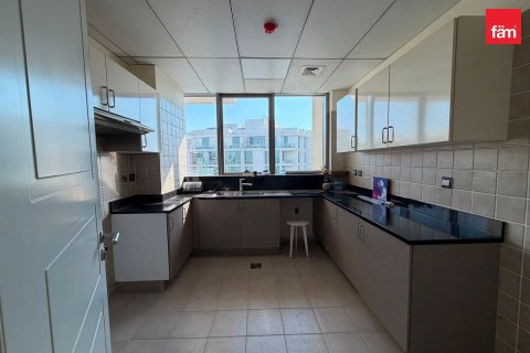 Appartement à Dubai, 2 chambres, 138.8 m², № 120713 - photo 9