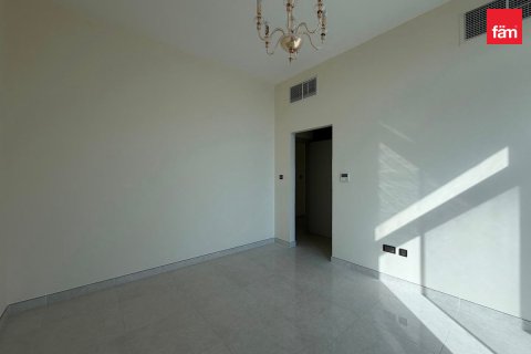 Appartement à Dubai, 2 chambres, 138.8 m², № 120713 - photo 2