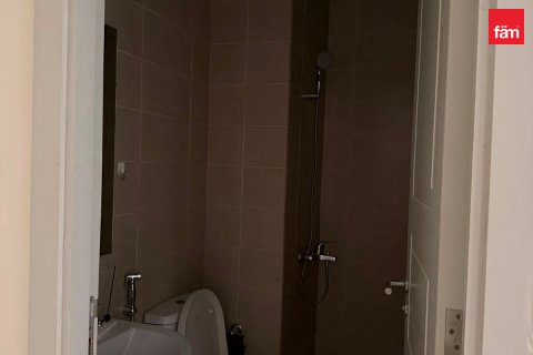 Appartement à Dubai, 2 chambres, 138.8 m², № 120713 - photo 13