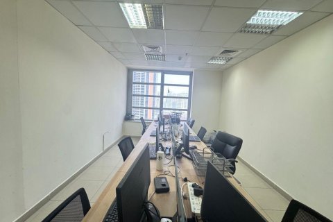Bureau à Business Bay, Dubai, 89 m², № 46472 - photo 2