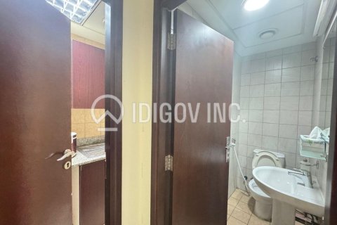 Bureau à Business Bay, Dubai, 89 m², № 46472 - photo 15