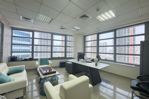 Bureau à Business Bay, Dubai, 89 m², № 46472 - photo 7