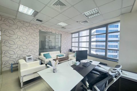 Bureau à Business Bay, Dubai, 89 m², № 46472 - photo 4