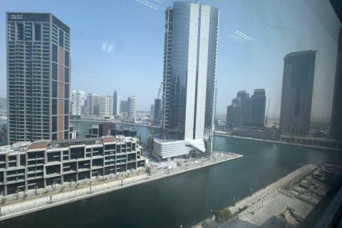 Bureau à Business Bay, Dubai, 89 m², № 46472 - photo 16