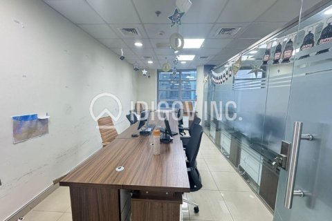 Oficina en Business Bay, Dubai, 98 m², № 46473 - foto 2