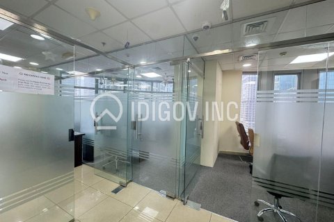 Oficina en Business Bay, Dubai, 98 m², № 46473 - foto 6