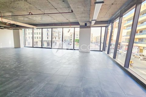 Office in Bur Dubai, Dubai 331.8 sq.m. № 46551 - photo 4