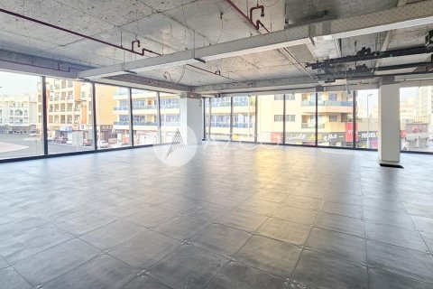 Office in Bur Dubai, Dubai 331.8 sq.m. № 46551 - photo 2