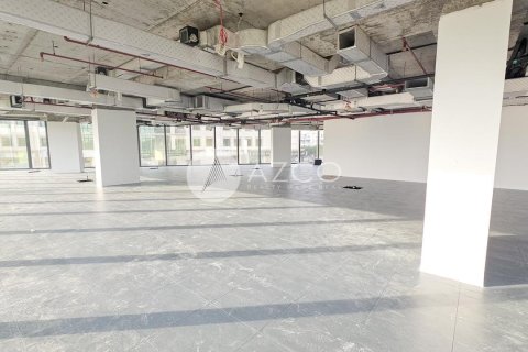 Office in Bur Dubai, Dubai 331.8 sq.m. № 46551 - photo 5