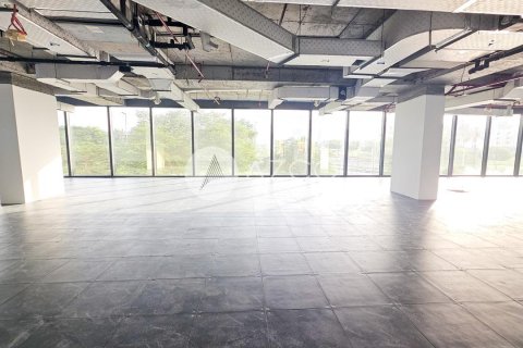 Office in Bur Dubai, Dubai 331.8 sq.m. № 46551 - photo 3