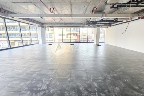 Office in Bur Dubai, Dubai 331.8 sq.m. № 46551 - photo 1