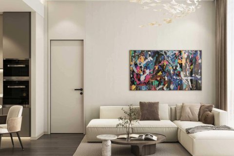 Apartment in Dubai 3 bedrooms, 142 sq.m. № 46548 - photo 12