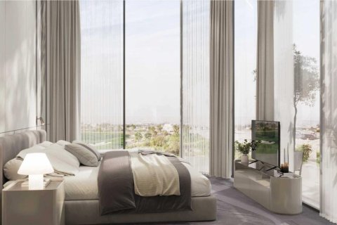Apartment in Dubai 3 bedrooms, 142 sq.m. № 46548 - photo 13