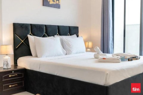 Apartment in Al Furjan, Dubai 2 bedrooms, 80.2 sq.m. № 60228 - photo 6