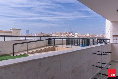 Apartment in Al Furjan, Dubai 2 bedrooms, 80.2 sq.m. № 60228 - photo 5