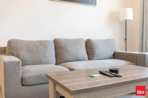 Apartment in Al Furjan, Dubai 2 bedrooms, 80.2 sq.m. № 60228 - photo 1