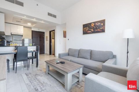 Apartment in Al Furjan, Dubai 2 bedrooms, 80.2 sq.m. № 60228 - photo 4