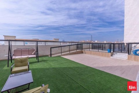 Apartment in Al Furjan, Dubai 2 bedrooms, 80.2 sq.m. № 60228 - photo 2