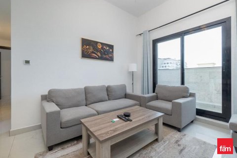 Apartment in Al Furjan, Dubai 2 bedrooms, 80.2 sq.m. № 60228 - photo 13