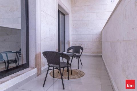 Apartment in Al Furjan, Dubai 2 bedrooms, 80.2 sq.m. № 60228 - photo 15