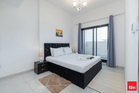 Apartment in Al Furjan, Dubai 2 bedrooms, 80.2 sq.m. № 60228 - photo 9