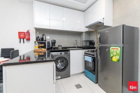 Apartment in Al Furjan, Dubai 2 bedrooms, 80.2 sq.m. № 60228 - photo 11