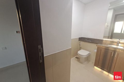 تاون هاوس في دبي 2 غرف نوم, 172.5 م² رقم 60230 - صورة 2