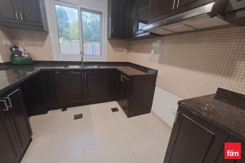 تاون هاوس في دبي 2 غرف نوم, 172.5 م² رقم 60230 - صورة 9