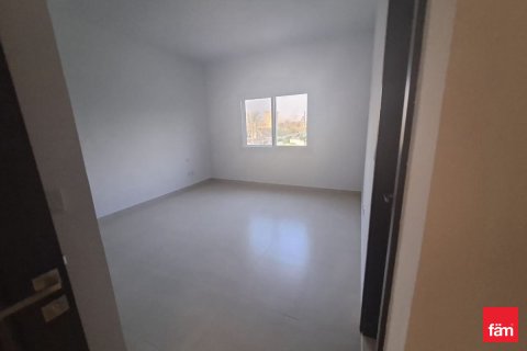 تاون هاوس في دبي 2 غرف نوم, 172.5 م² رقم 60230 - صورة 7