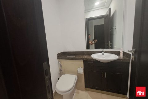 تاون هاوس في دبي 2 غرف نوم, 172.5 م² رقم 60230 - صورة 11