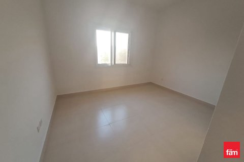 تاون هاوس في دبي 2 غرف نوم, 172.5 م² رقم 60230 - صورة 5