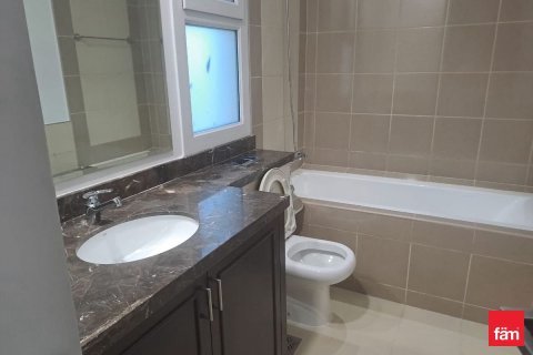 تاون هاوس في دبي 2 غرف نوم, 172.5 م² رقم 60230 - صورة 6