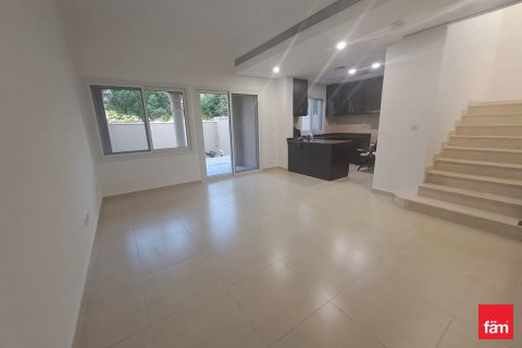 تاون هاوس في دبي 2 غرف نوم, 172.5 م² رقم 60230 - صورة 1