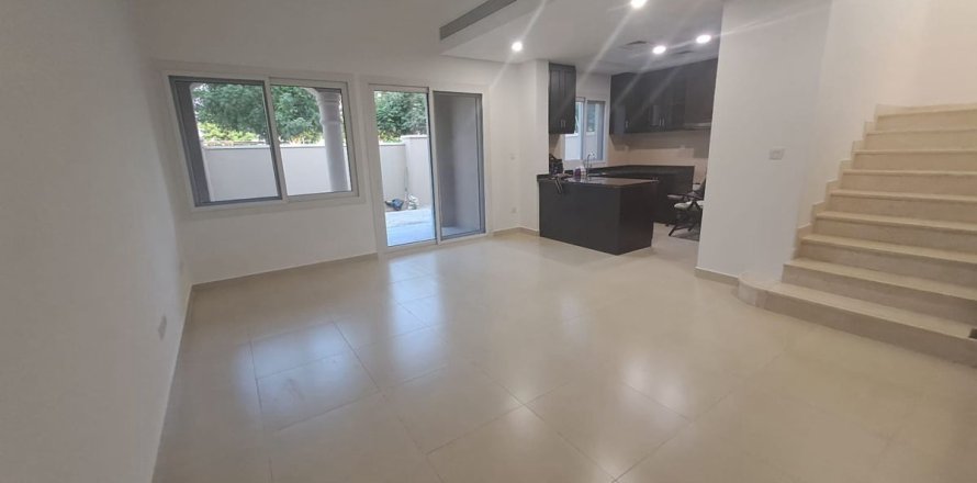 تاون هاوس في دبي 2 غرف نوم, 172.5 م² رقم 60230