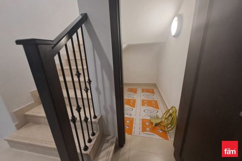 تاون هاوس في دبي 2 غرف نوم, 172.5 م² رقم 60230 - صورة 13