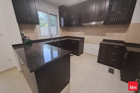 تاون هاوس في دبي 2 غرف نوم, 172.5 م² رقم 60230 - صورة 10