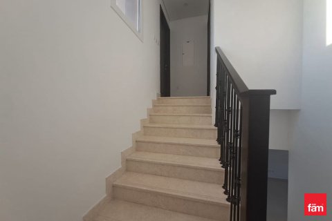 تاون هاوس في دبي 2 غرف نوم, 172.5 م² رقم 60230 - صورة 3