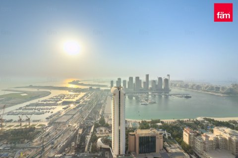 Apartamento en Dubai Marina, Dubai, 4 dormitorios, 280.8 m², № 60232 - foto 17